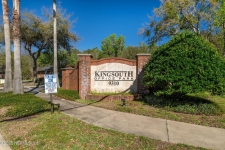 Listing Image #2 - Office for sale at 9310 Old Kings Road, Jacksonville FL 32257