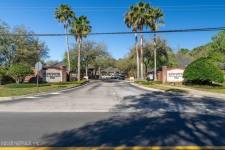 Listing Image #3 - Office for sale at 9310 Old Kings Road, Jacksonville FL 32257