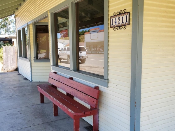 Listing Image #1 - Others for sale at 14211 Highway 128, Boonville CA 95415