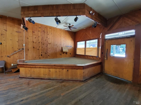Listing Image #3 - Others for sale at 14211 Highway 128, Boonville CA 95415