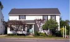 Listing Image #1 - Office for sale at 3993 South Park Avenue, Hamburg NY 14075
