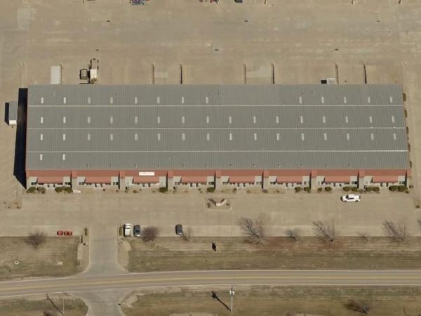 Listing Image #2 - Others for sale at 3010 E 39th Street Suite 7, Kearney NE 68847