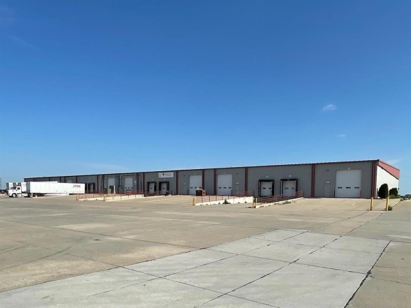 Listing Image #3 - Others for sale at 3010 E 39th Street Suite 7, Kearney NE 68847