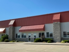 Others property for sale in Kearney, NE