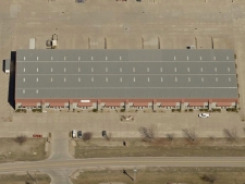 Listing Image #2 - Others for sale at 3010 E 39th Street Suite 7, Kearney NE 68847