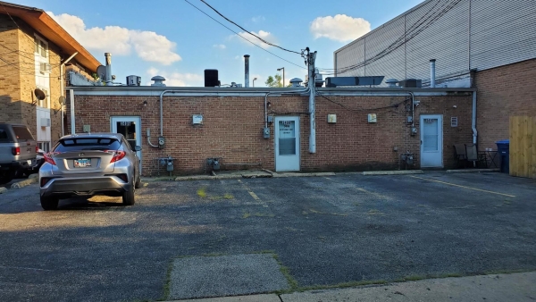 Listing Image #2 - Retail for sale at 3406 Main Street, Skokie IL 60076