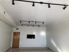 Listing Image #3 - Retail for sale at 3406 Main Street, Skokie IL 60076