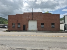 Others property for sale in Rainelle, WV