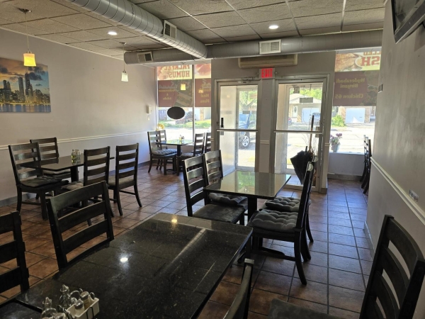 Listing Image #2 - Others for sale at 4209 Main Street, Skokie IL 60076