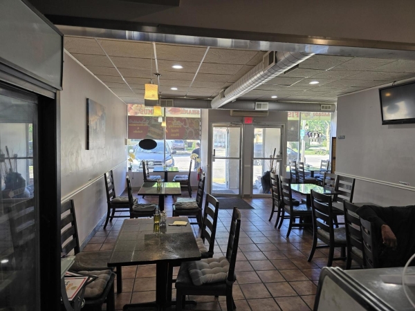 Listing Image #3 - Others for sale at 4209 Main Street, Skokie IL 60076