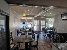 Listing Image #3 - Others for sale at 4209 Main Street, Skokie IL 60076