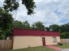 Others property for sale in Albany, GA