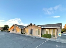 Others property for sale in Moses Lake, WA
