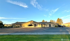 Listing Image #2 - Others for sale at 1350 S Pioneer Way, Moses Lake WA 98837