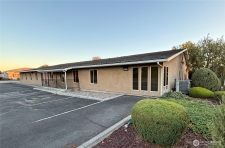 Listing Image #3 - Others for sale at 1350 S Pioneer Way, Moses Lake WA 98837