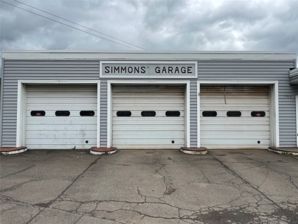 Listing Image #2 - Others for sale at 1986 Route 12, Binghamton NY 13901