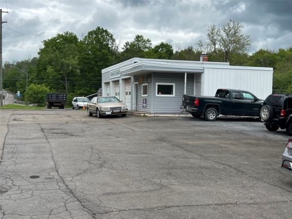 Listing Image #3 - Others for sale at 1986 Route 12, Binghamton NY 13901