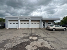 Others for sale in Binghamton, NY