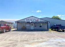 Others property for sale in Matthews, MO
