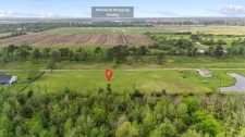 Land for sale in Crosby, TX