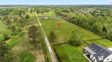 Listing Image #2 - Land for sale at Krenek Road, Crosby TX 77532
