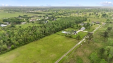 Listing Image #3 - Land for sale at Krenek Road, Crosby TX 77532