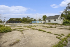 Others property for sale in Michigan City, IN