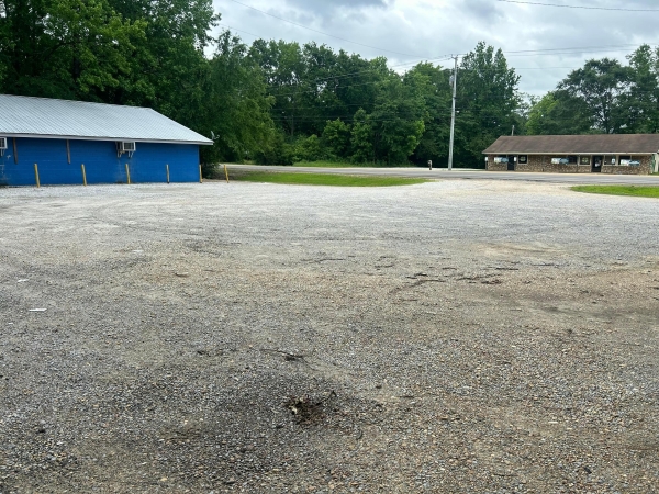 Listing Image #2 - Others for sale at 1818 Eason Boulevard, Tupelo MS 38801