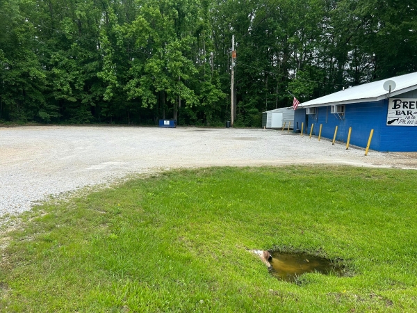 Listing Image #3 - Others for sale at 1818 Eason Boulevard, Tupelo MS 38801
