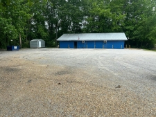 Others for sale in Tupelo, MS