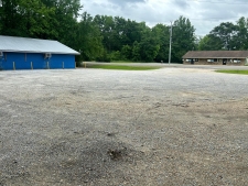 Listing Image #2 - Others for sale at 1818 Eason Boulevard, Tupelo MS 38801