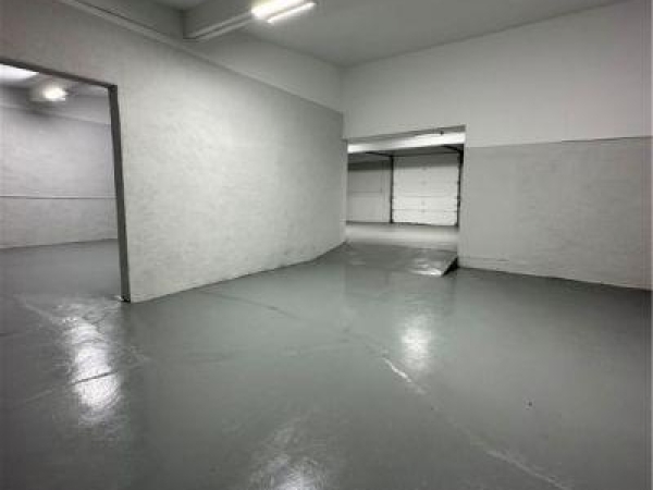 Listing Image #2 - Retail for sale at 129 Fairview Ave, Syracuse NY 13203