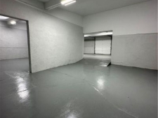 Listing Image #2 - Retail for sale at 129 Fairview Ave, Syracuse NY 13203