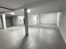 Listing Image #3 - Retail for sale at 129 Fairview Ave, Syracuse NY 13203