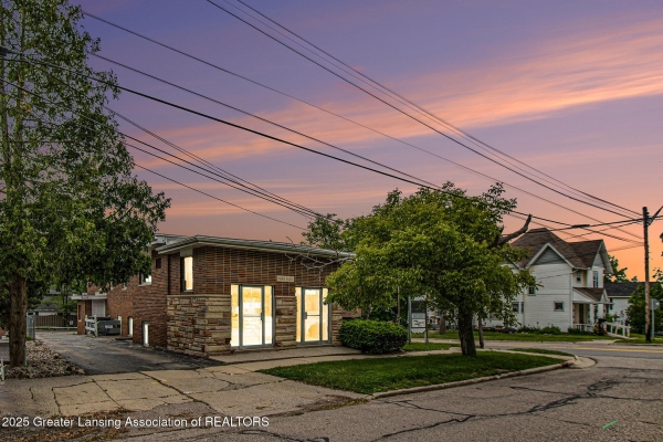 Listing Image #2 - Others for sale at 100 S Ottawa Street, St. Johns MI 48879 Listing Image #2 - Others for sale at 100 S Ottawa Street, St. Johns MI 48879