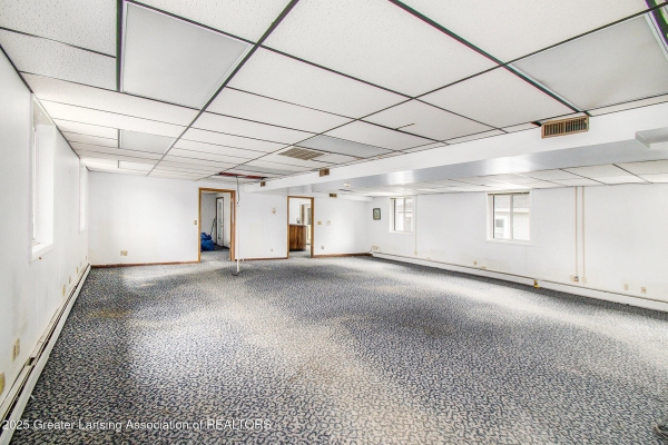 Listing Image #3 - Others for sale at 100 S Ottawa Street, St. Johns MI 48879 Listing Image #3 - Others for sale at 100 S Ottawa Street, St. Johns MI 48879