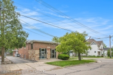 Others property for sale in St. Johns, MI
