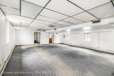 Listing Image #3 - Others for sale at 100 S Ottawa Street, St. Johns MI 48879