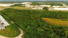 Land for sale in Calhoun, GA