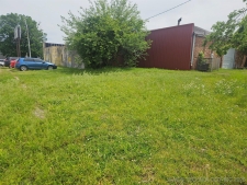 Land property for sale in Muskogee, OK