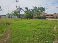 Listing Image #3 - Land for sale at 711 W Broadway, Muskogee OK 74401