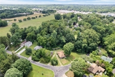Multi-family property for sale in Akron, OH
