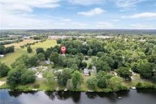 Listing Image #3 - Multi-family for sale at 594/2996,3000 Shook/kemble Street, Akron OH 44319