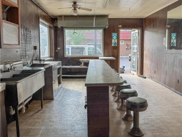 Listing Image #3 - Others for sale at 401 Broadway, Bethlehem City PA 18015
