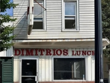 Others property for sale in Bethlehem City, PA