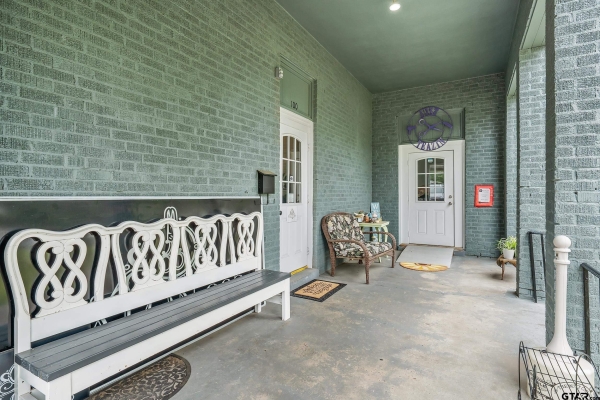 Listing Image #3 - Others for sale at 406 W Blair St., Mineola TX 75773