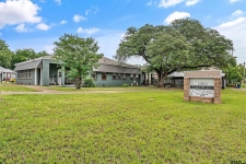 Others for sale in Mineola, TX