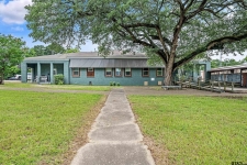 Listing Image #2 - Others for sale at 406 W Blair St., Mineola TX 75773