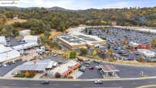 Listing Image #2 - Others for sale at 13821 Mono Way, Sonora CA 95370