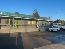 Office property for sale in Tillamook, OR